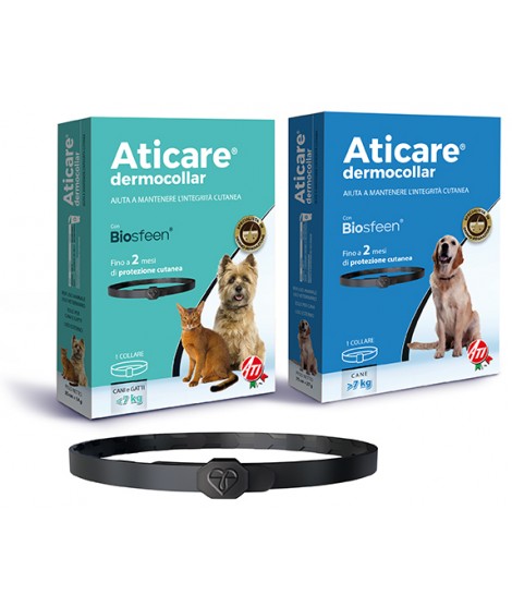 ATICARE®  DERMOCOLLAR